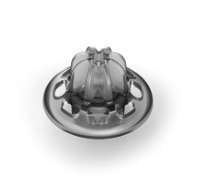 Phonak EasyGuard Open Dome M