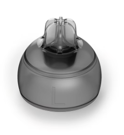 Phonak EasyGuard Power Dome L
