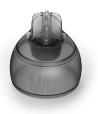 Phonak EasyGuard Power Dome M/L