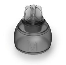 Phonak EasyGuard Power Dome M
