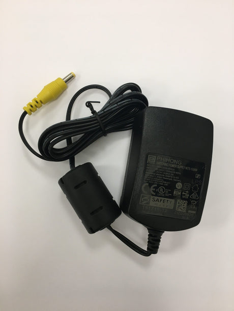 BAP 800 Netvoeding Adapter set Sennheiser