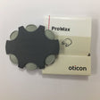 Oticon ProWax cerumenfilters doosje/10 pakjes