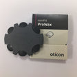 Oticon ProWax MiniFit cerumenfilters