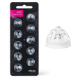 Oticon MiniFit open ear-tip 10 mm 10 stuks