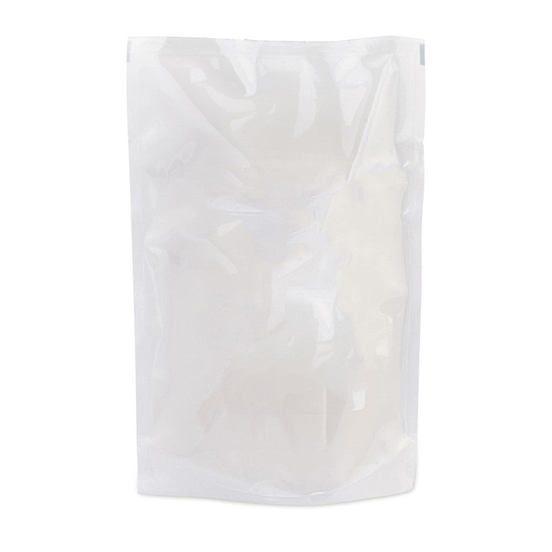 Desinfecterende reinigingsdoek 90 stuks navulling dispenser (T.b.v. Audinell en Hoorprofs dispenser)