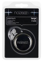 NOIZEZZ Navulling Premium L
