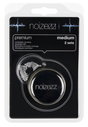 NOIZEZZ Navulling Premium M