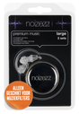 NOIZEZZ Navulling Premium Music L