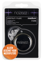 NOIZEZZ Navulling Premium Music M
