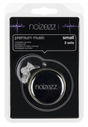 NOIZEZZ Navulling Premium S