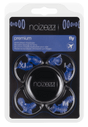 Noizezz Premium Fly