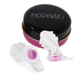 NOIZEZZ Premium Music Mild Purple oordopjes