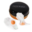 NOIZEZZ Premium Music Strong Orange oordopjes