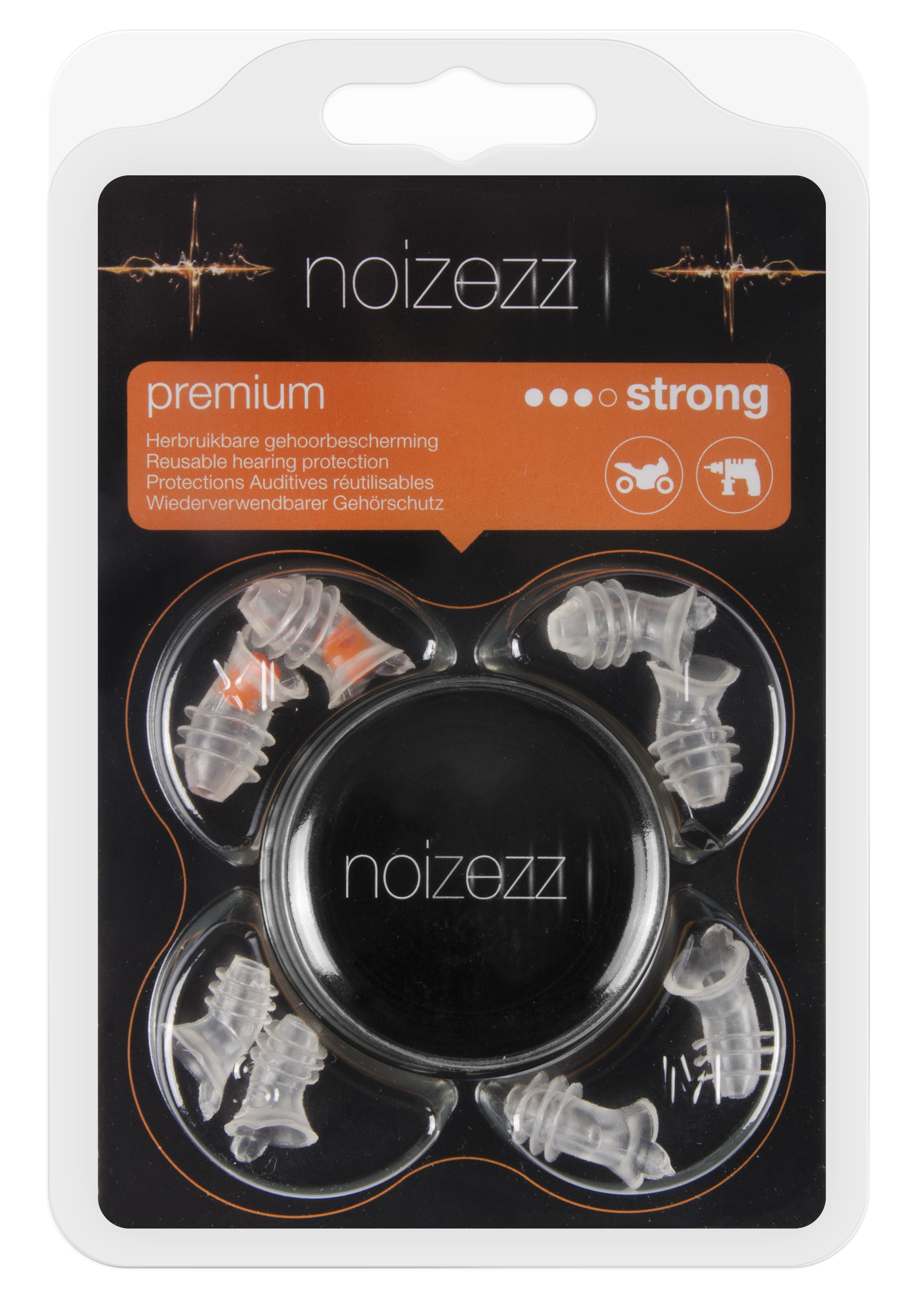 Noizezz_blisters_Premium-