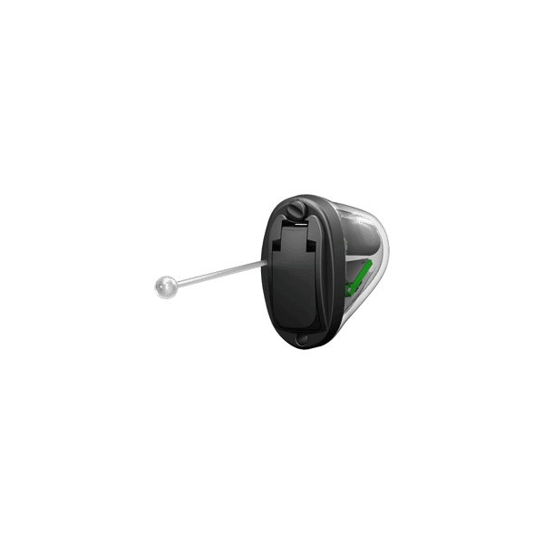 Oticon Own SI 1 IIC