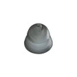 Phonak Power Smokey Dome M (10 stuks)