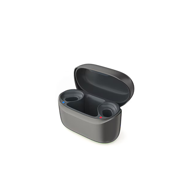 Phonak ChargerGo RIC Sphere EON