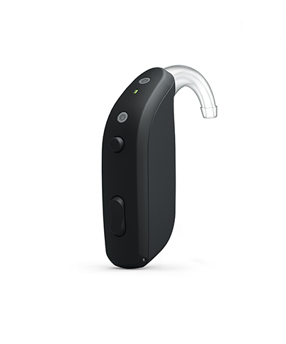 Resound Nexia 788-DWC