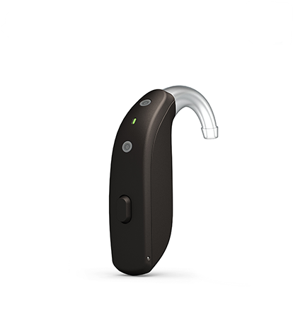 Resound Nexia 577-DWC