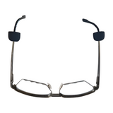 Windblocker (Set)