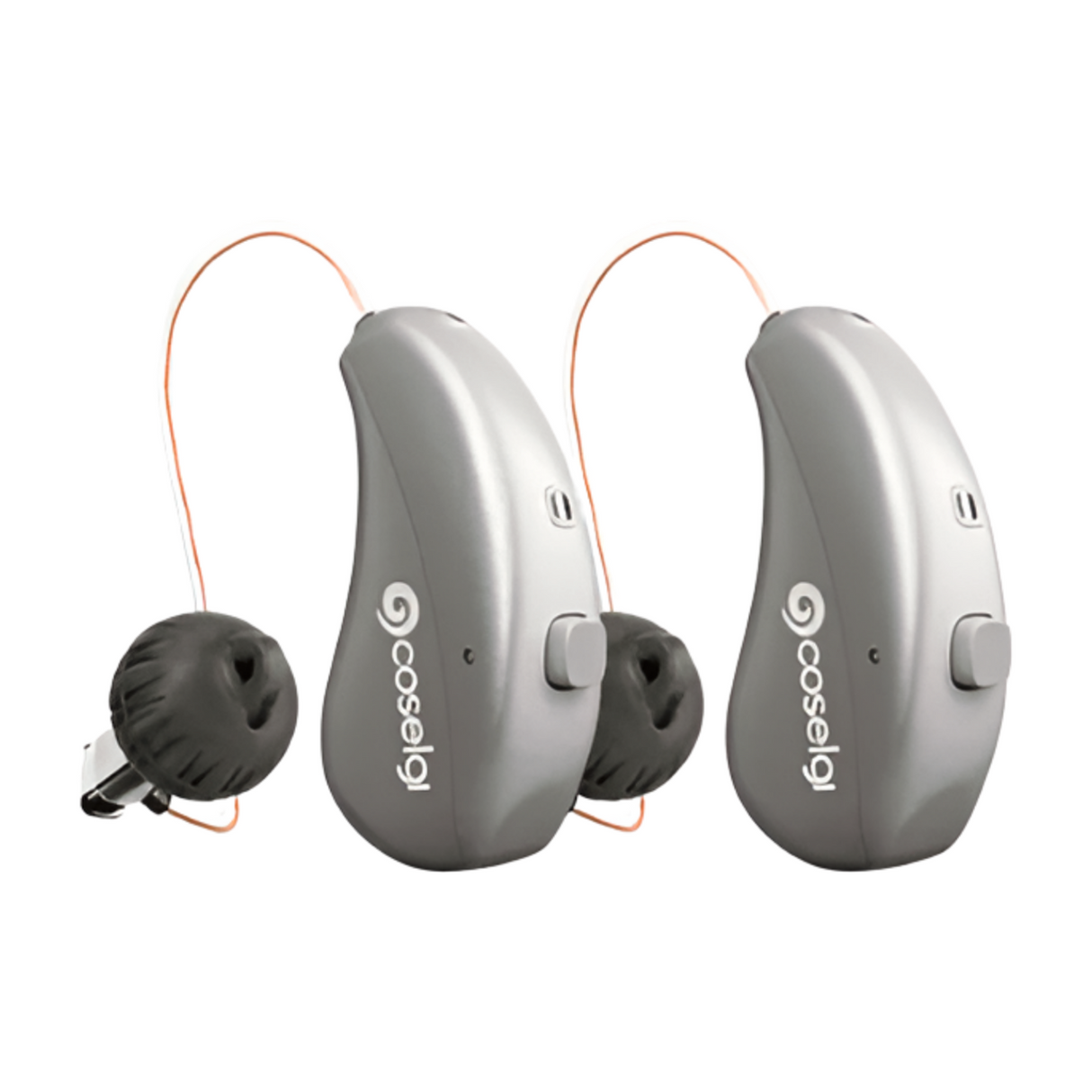 AANBIEDING: Coselgi Mojo MRR2D M5 mRIC R D - Oplaadbaar (Set)