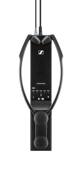 Set discount 880 sennheiser