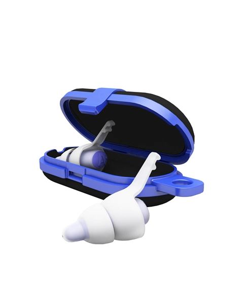 SleepDeep slaap oordoppen Alpine