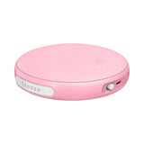 iLuv trilwekker SmartShaker 3 roze