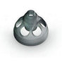 Phonak Open Smokey Dome M (10 stuks)