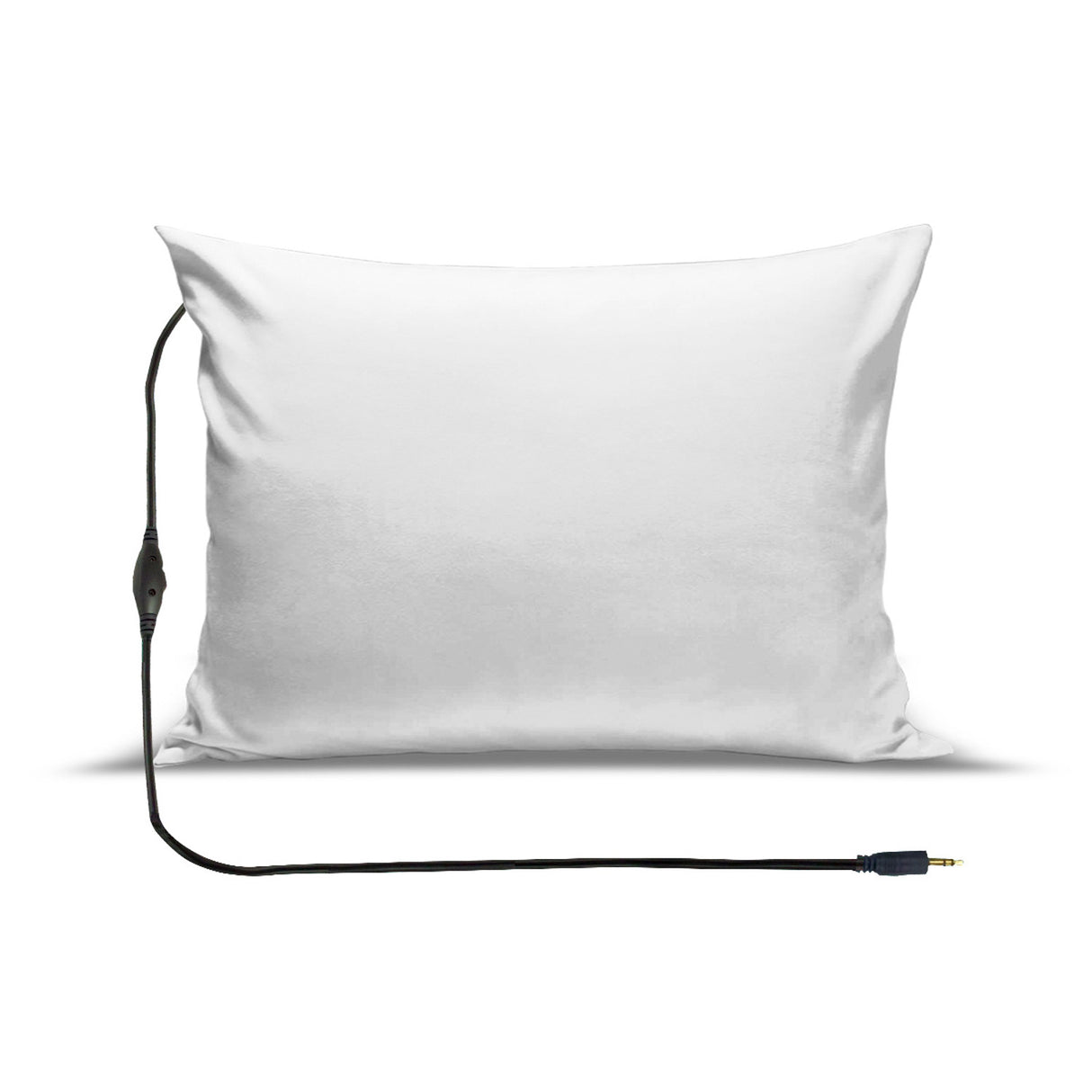 Sound Pillow slaapkussen