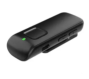 Remote Microphone + 2.4GHz Starkey