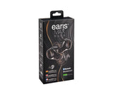 Earis MAX buds