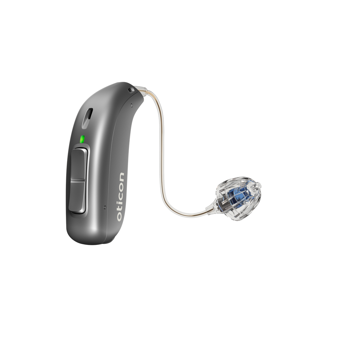 Oticon Real 3 MiniRite T