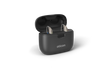 SmartCharger MiniRite R Oticon